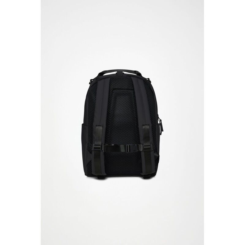 Rains Clip Front Backpack - Urban backpack | Hardloop