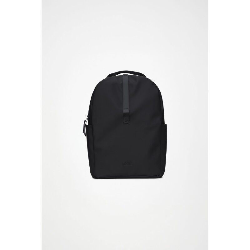 Rains Clip Front Backpack - Plecak miejskie | Hardloop