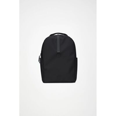 Clip Front Backpack - Urban backpack