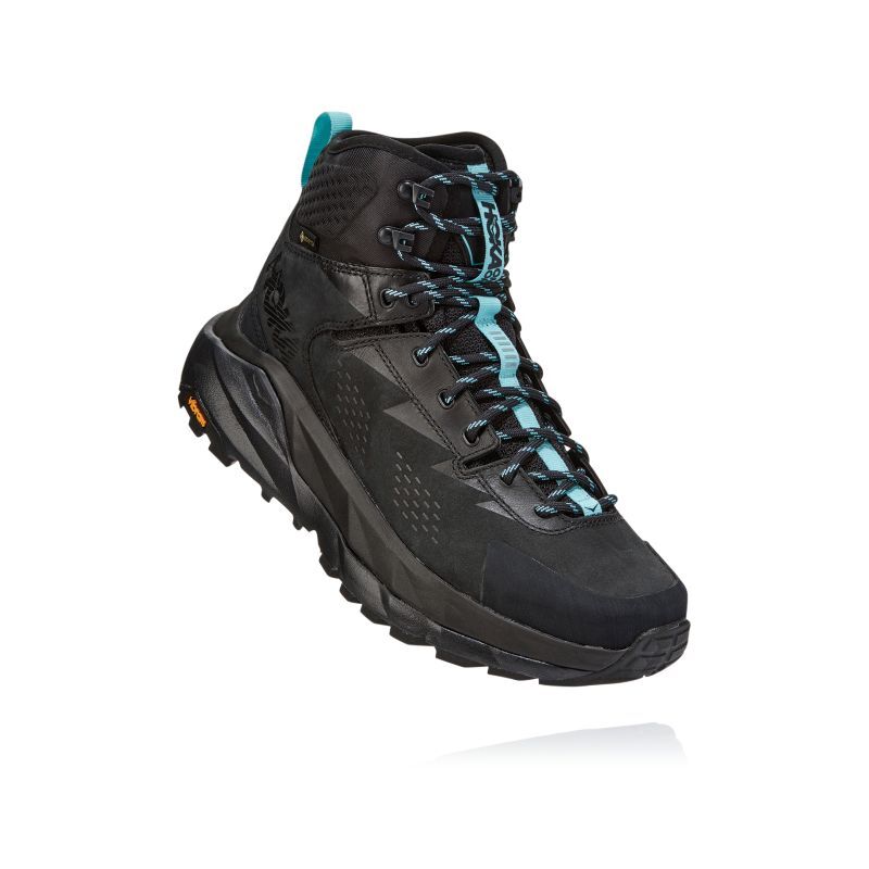 Hoka Sky Kaha GTX - Walking shoes - Women's