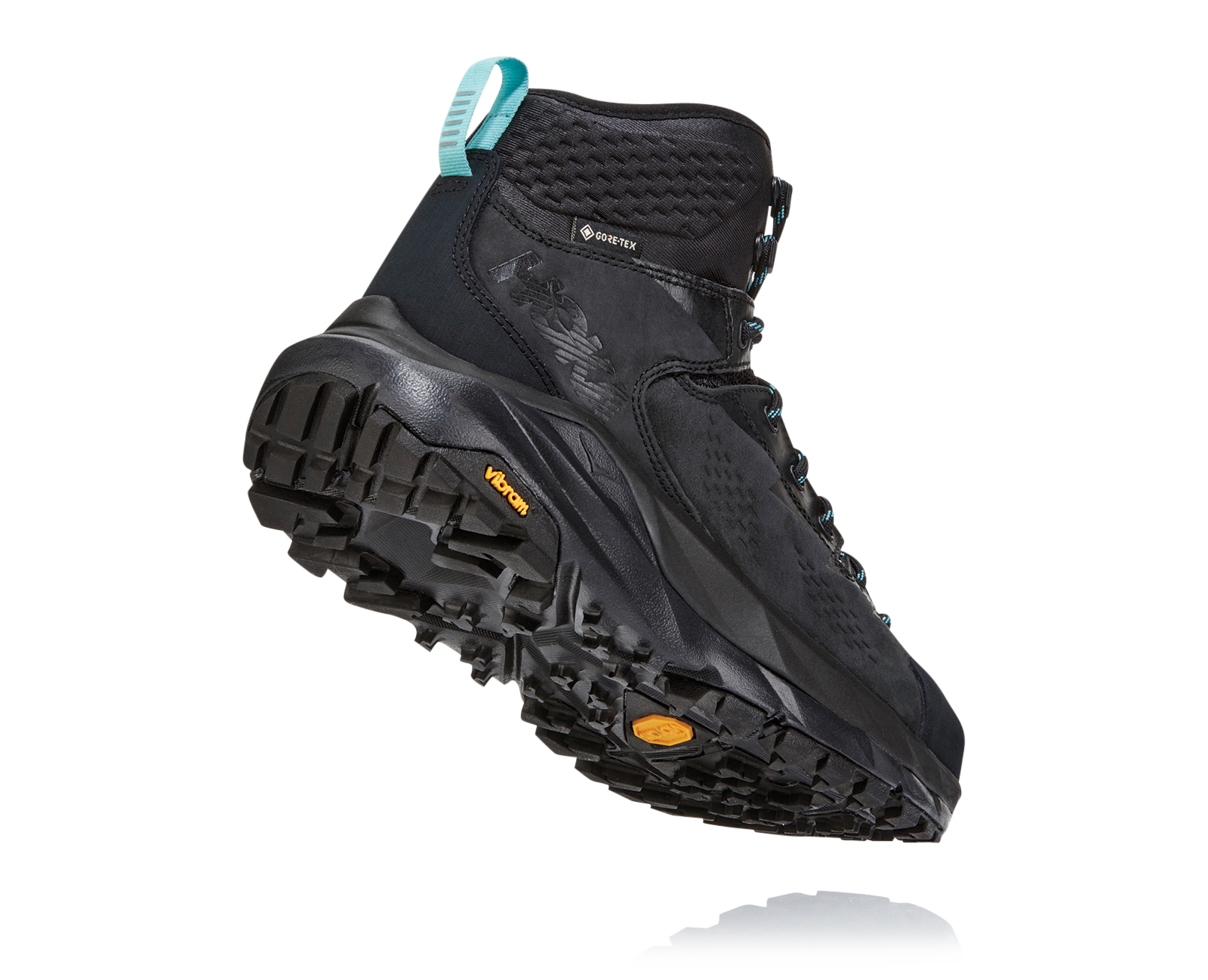 Hoka Sky Kaha GTX - Walking shoes - Women's