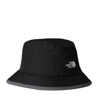 Antora Rain Bucket - Hatt
