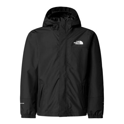 B Antora Rain Jacket - Regnjacka - Børn