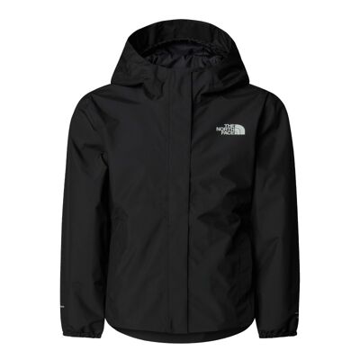 G Antora Rain Jacket - Regnjacka - Børn