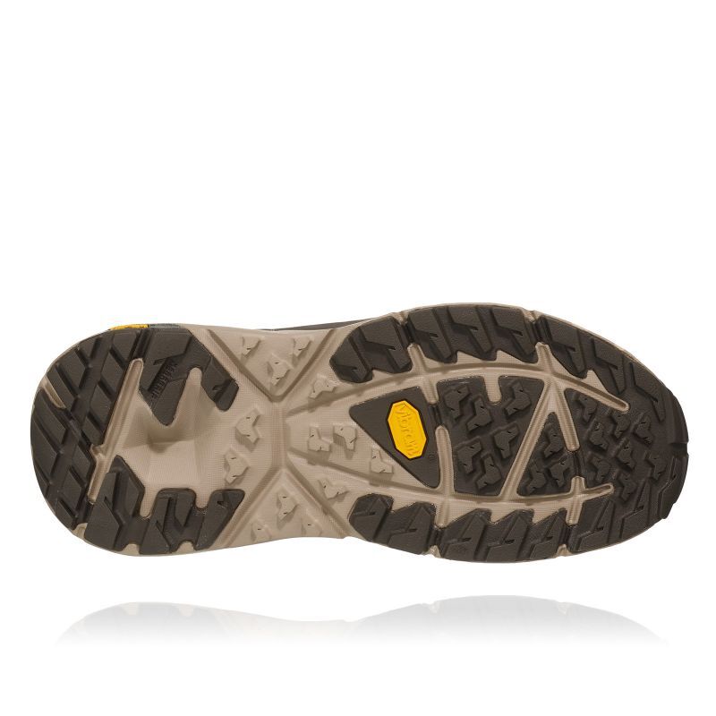 Hoka Sky Kaha GTX - Chaussures randonnée homme | Hardloop
