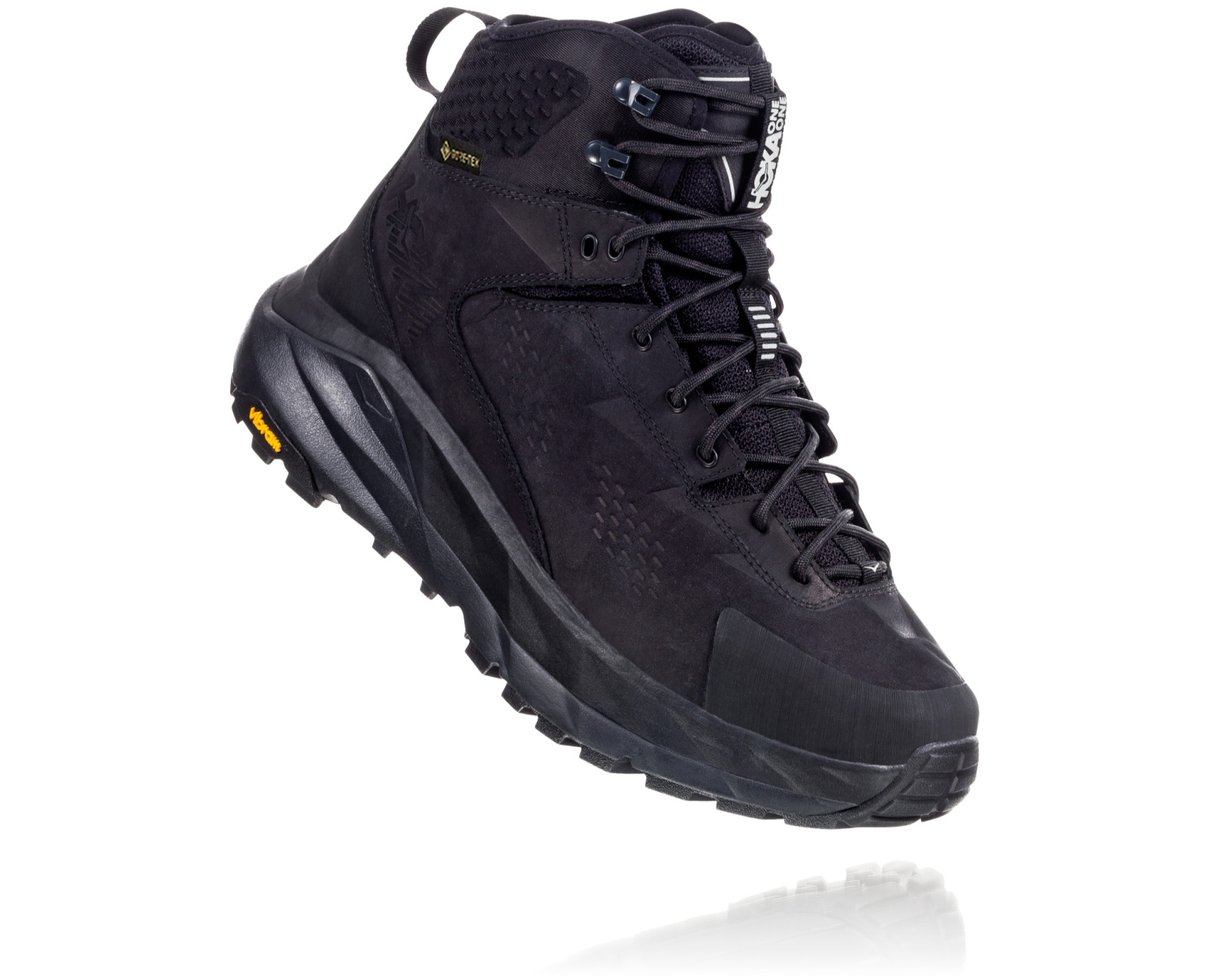 Hoka Sky Kaha GTX - Chaussures randonnée homme | Hardloop