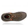 Hoka Sky Kaha GTX - Buty turystyczne meskie | Hardloop
