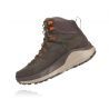 Hoka Sky Kaha GTX - Buty turystyczne meskie | Hardloop