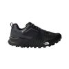 Offtrail Tr Gore-Tex - Trailrunningschuhe - Damen