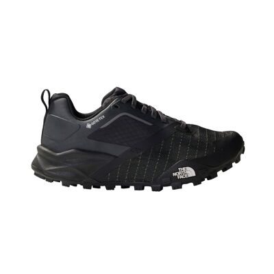 Offtrail Tr Gore-Tex - Zapatillas trail running - Mujer