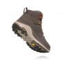 Hoka Sky Kaha GTX - Scarpe da trekking - Uomo