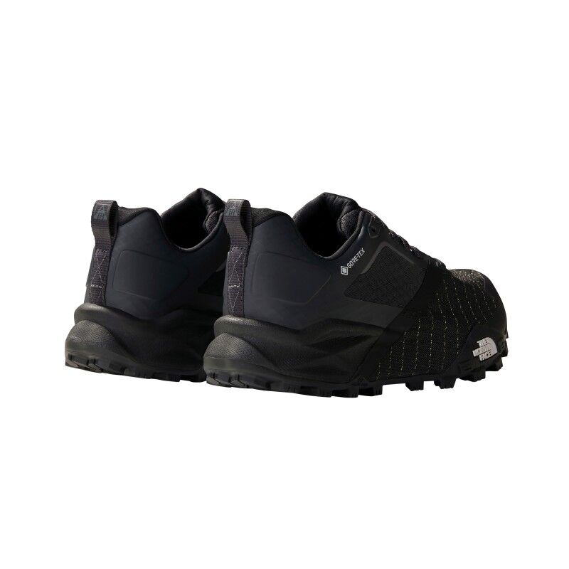 The North Face Offtrail Tr Gore-Tex - Scarpe da trail running - Donna | Hardloop