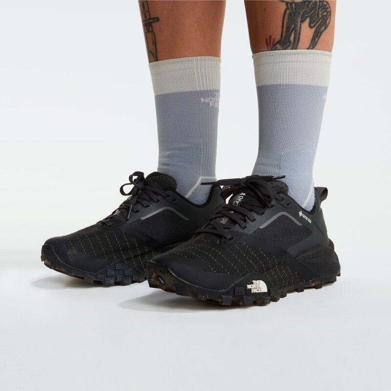 The North Face Offtrail Tr Gore-Tex - Trail running shoes - Women's | Hardloop