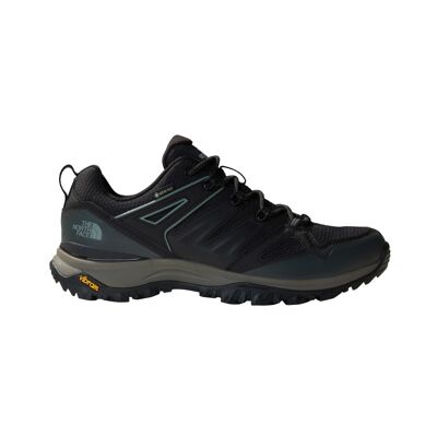 Hedgehog Gore-Tex - Walking shoes - Men's