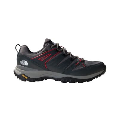 Hedgehog Gore-Tex - Scarpe da trekking - Uomo