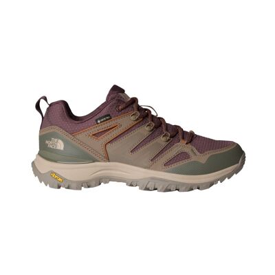 Hedgehog Gore-Tex - Vandresko - Damer