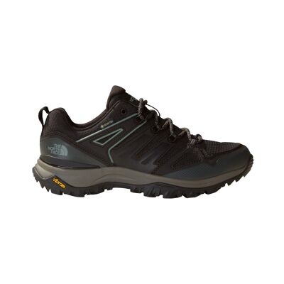 Hedgehog Gore-Tex - Vandresko - Damer