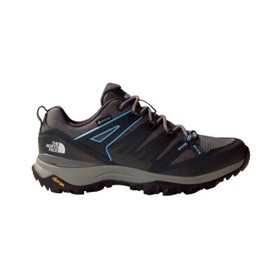 Hedgehog Gore-Tex - Walking shoes - Women's