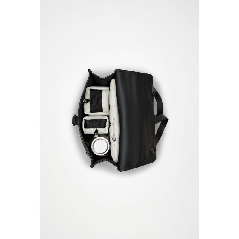 Rains Backpack Mini - Městské batoh | Hardloop