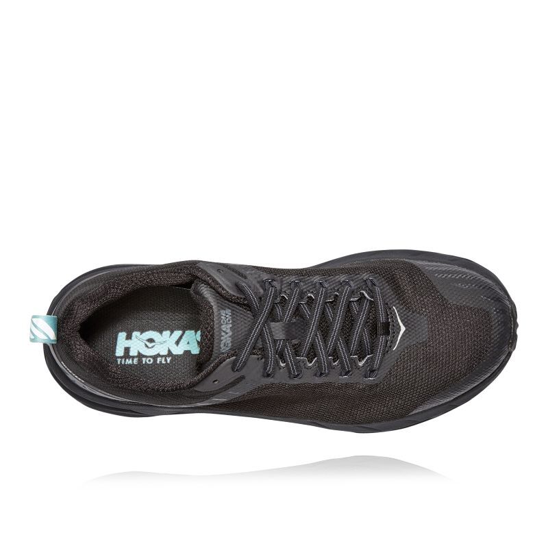Hoka Challenger ATR 5 GTX - Scarpe da trail running - Donna