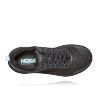 Hoka Challenger ATR 5 GTX - Buty trailowe damskie | Hardloop