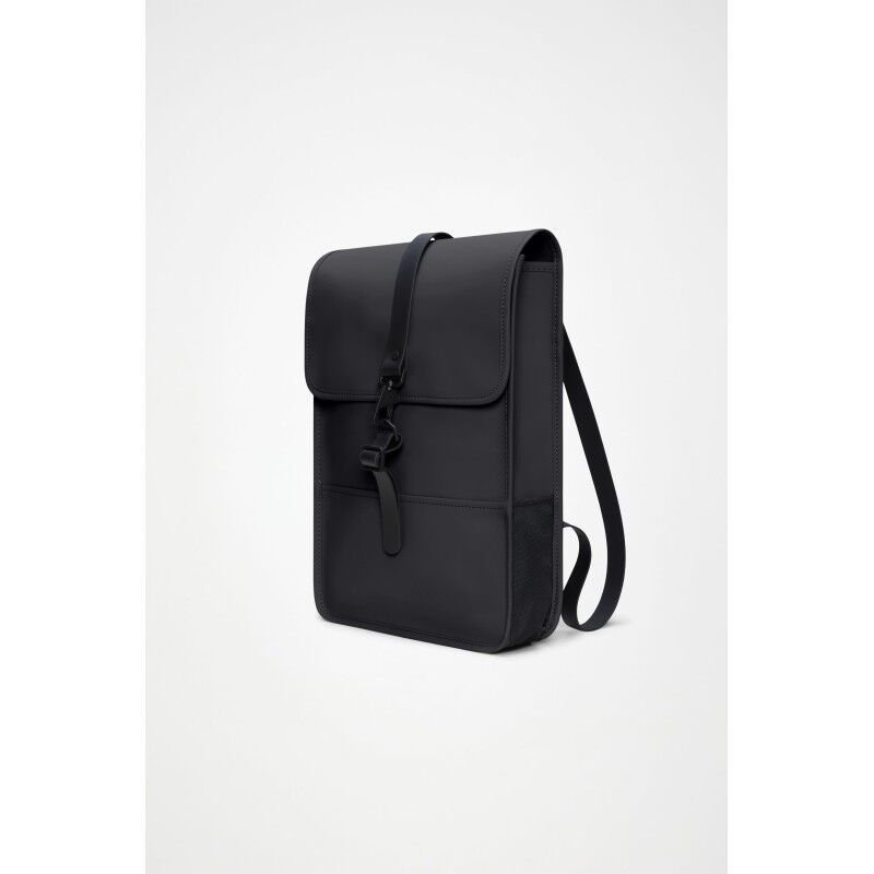 Rains Backpack Mini - Urban backpack | Hardloop