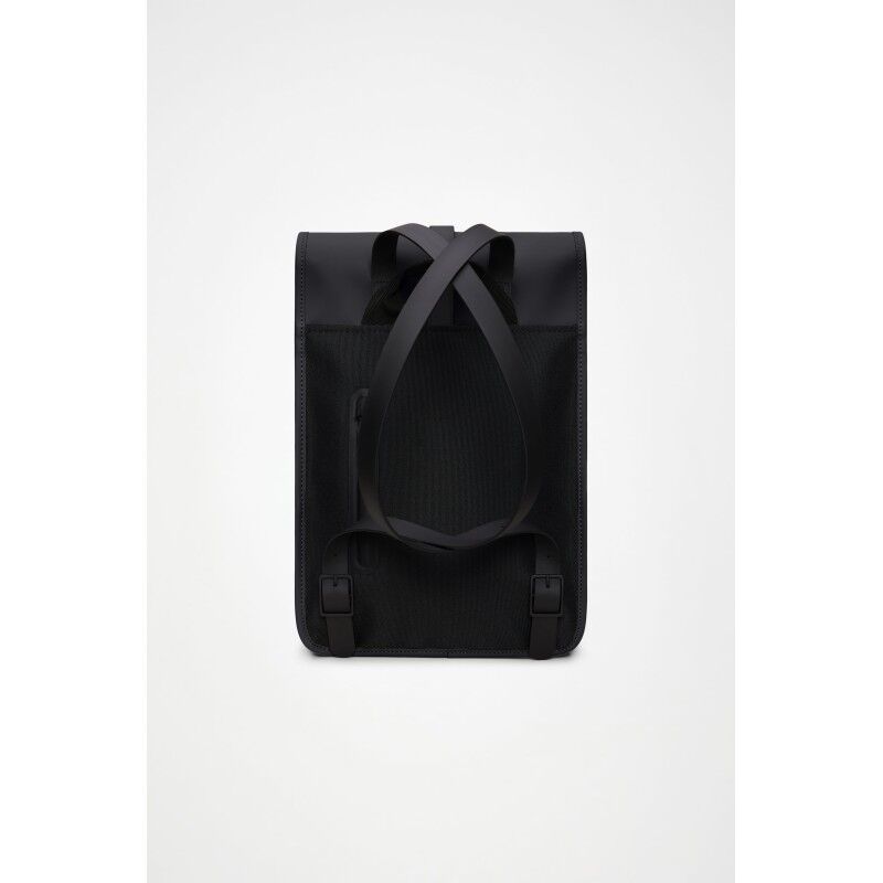 Rains Backpack Mini - Plecak miejskie | Hardloop