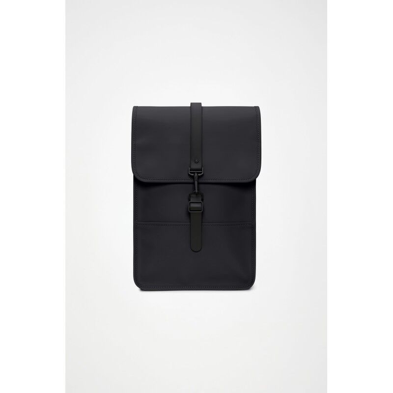 Rains Backpack Mini - Urban backpack | Hardloop