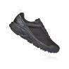 Hoka Challenger ATR 5 GTX - Chaussures trail femme | Hardloop