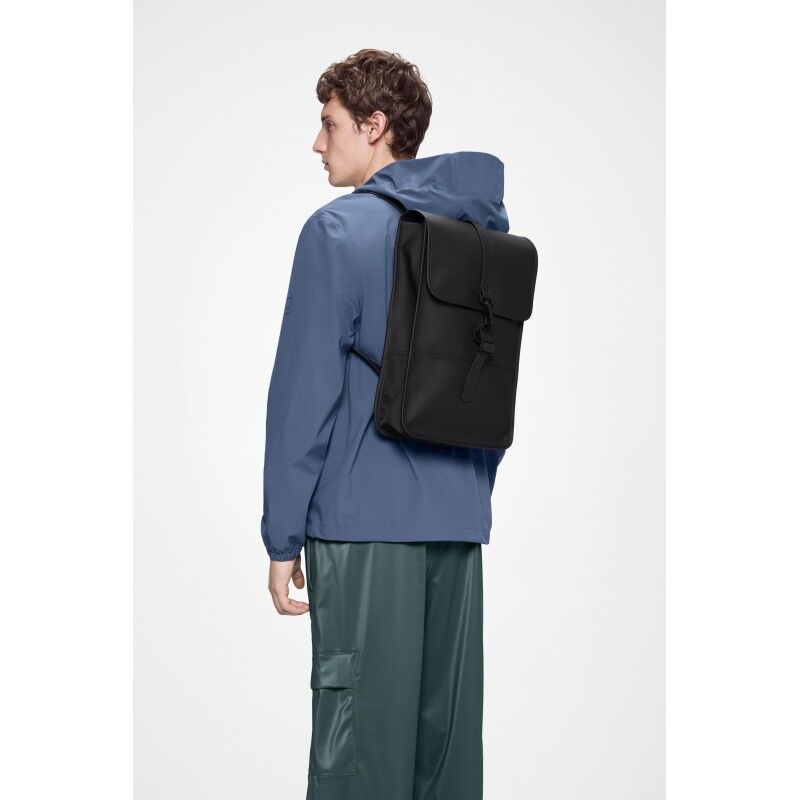 Rains Backpack Mini - Městské batoh | Hardloop