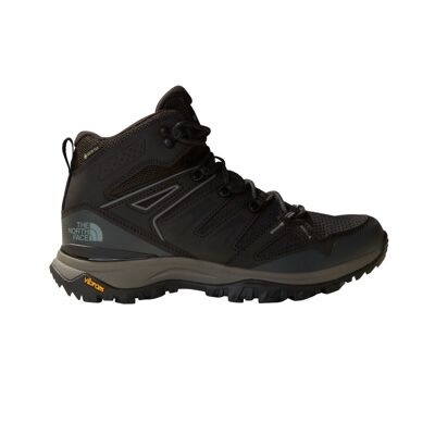 Hedgehog Mid Gore-Tex - Vandringsskor - Dam