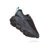 Hoka Challenger ATR 5 GTX - Zapatillas trail running - Mujer