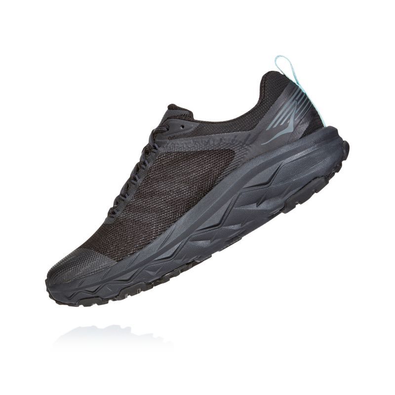 Hoka Challenger ATR 5 GTX - TrailLaufschuhe - Damen