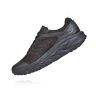 Hoka Challenger ATR 5 GTX - Trailsko Damer
