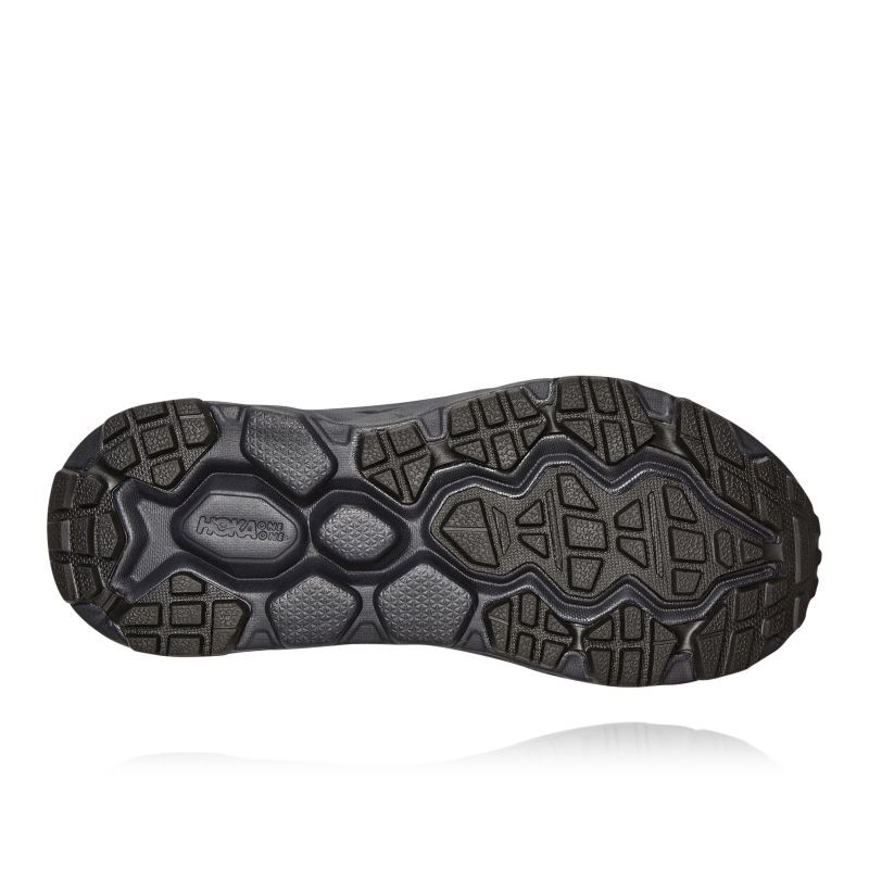 Hoka Challenger ATR 5 GTX - Buty trailowe damskie | Hardloop