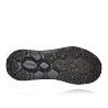 Hoka Challenger ATR 5 GTX - Scarpe da trail running - Donna