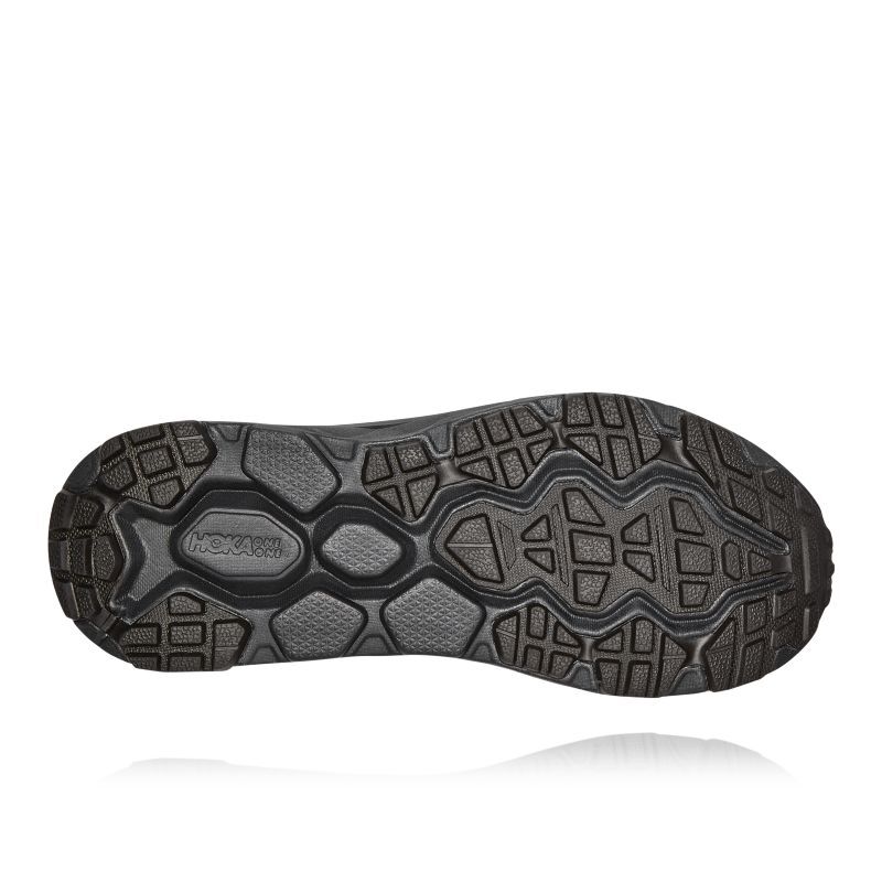 Hoka Challenger ATR 5 GTX - Buty trailowe meskie | Hardloop