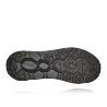 Hoka Challenger ATR 5 GTX - Scarpe da trail running - Uomo
