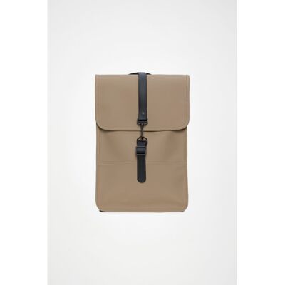 Backpack Mini - Urban backpack