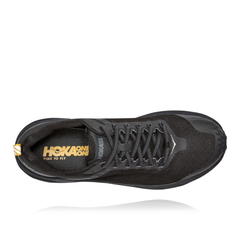 Hoka Challenger ATR 5 GTX - TrailLaufschuhe - Herren
