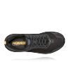 Hoka Challenger ATR 5 GTX - Trailrunningskor Herr