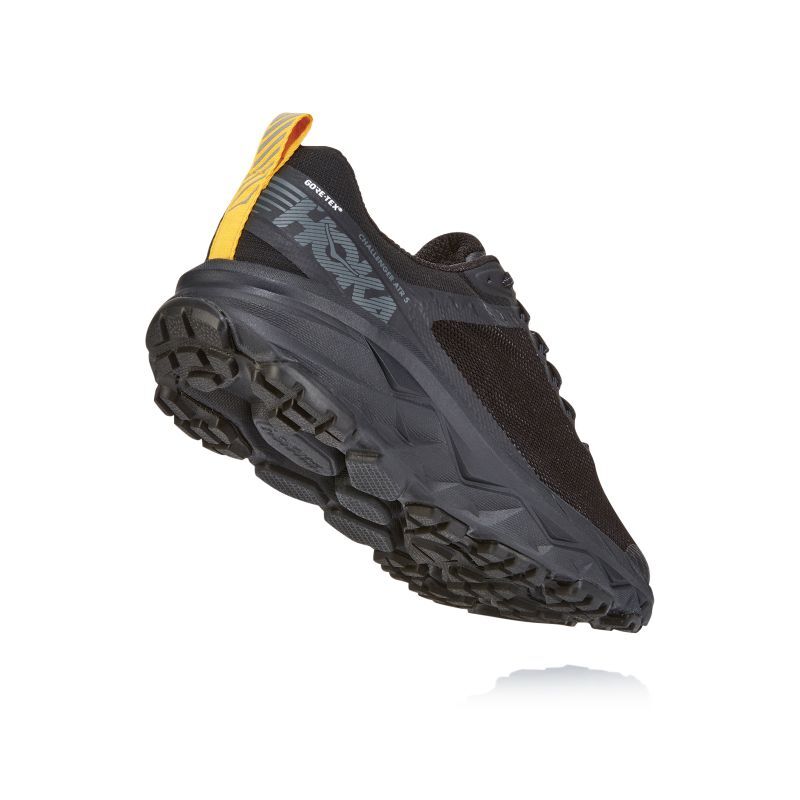 Hoka Challenger ATR 5 GTX - TrailLaufschuhe - Herren
