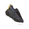Hoka Challenger ATR 5 GTX - Sapatilhas trail homem | Hardloop