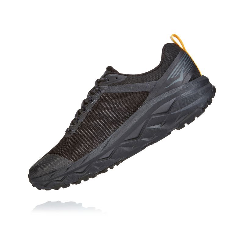 Hoka Challenger ATR 5 GTX - Buty trailowe meskie | Hardloop