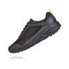 Hoka Challenger ATR 5 GTX - Trailrunningskor Herr