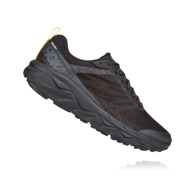 Hoka Challenger ATR 5 GTX - Pánské Trailové běžecké boty | Hardloop
