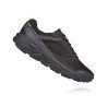 Hoka Challenger ATR 5 GTX - Zapatillas trail running - Hombre