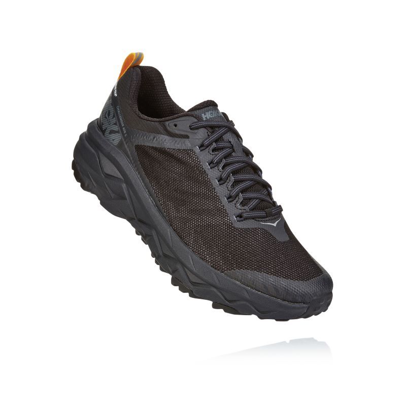 Hoka Challenger ATR 5 GTX - Trailrunningskor Herr