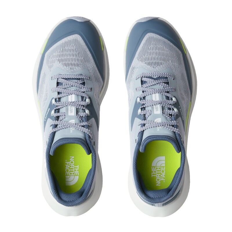 The North Face Vectiv Infinite 3 - Zapatillas trail running - Hombre | Hardloop