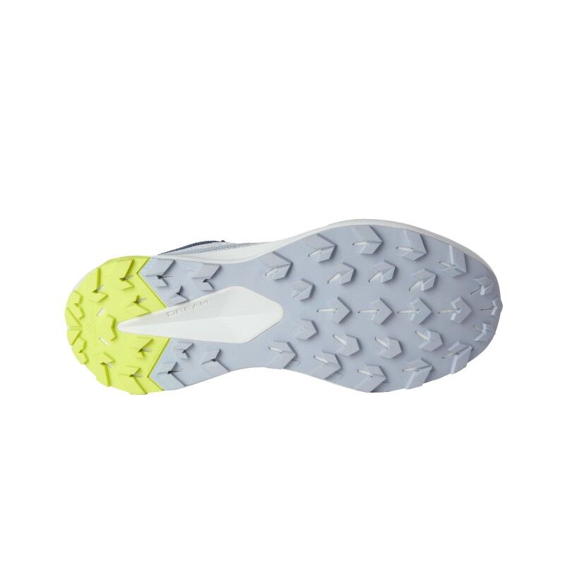 The North Face Vectiv Infinite 3 - Scarpe da trail running - Uomo | Hardloop